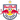 Red Bull Salzburg