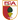 Augsburg