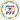 Philippines