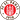 FC St. Pauli