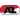 AZ Alkmaar