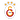 Galatasaray