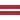 Latvia