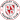 Brackley Town
