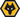 Wolves