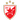 FK Crvena Zvezda