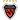 Pohang