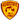 Al-Qadisiyah FC