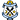 Jubilo Iwata