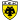 AEK Athens FC