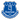 Everton