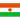 Niger