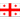 Georgia