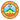 Bình Phước