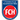 1. FC Heidenheim