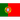 Portugal U19