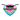 Sagan Tosu