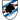 Sampdoria