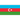 Azerbaijan