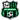 Sassuolo