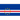 Cape Verde Islands