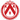 Kortrijk