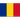 Romania