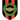 IF Brommapojkarna