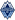 Vancouver Whitecaps
