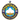 Pakhtakor