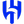 Al-Hilal Saudi FC