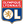 Lyon