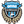 Kawasaki Frontale