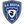 Bastia