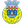 Arouca