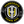 Harrogate Town