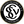 SV Elversberg