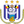 Anderlecht