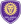 Orlando City SC