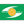 Song Lam Nghe An