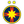 FCSB