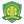 Beijing Guoan