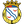Alverca