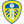 Leeds
