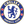 Chelsea U21