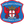 Carlisle