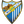 Malaga
