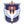 Albirex Niigata
