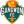Gangwon FC