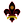 Kanazawa